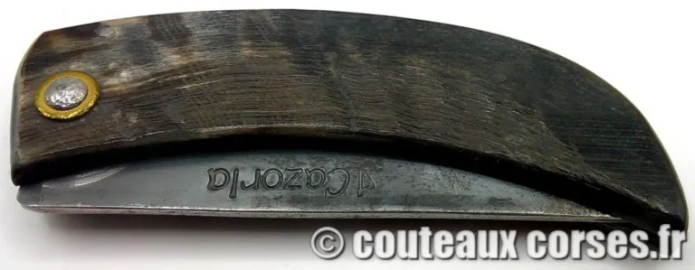 couteau-corse-collector-i-FC-0707-3-4