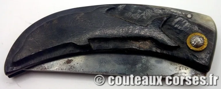 couteau-corse-collector-i-FC-0707-3-2