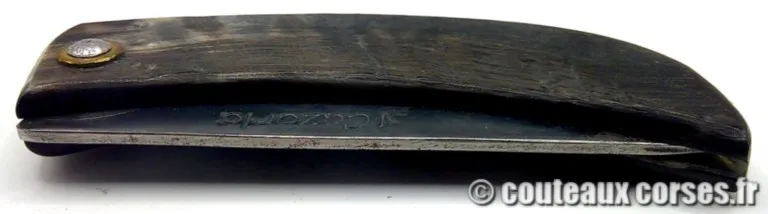 couteau-corse-collector-i-FC-0707-3-3