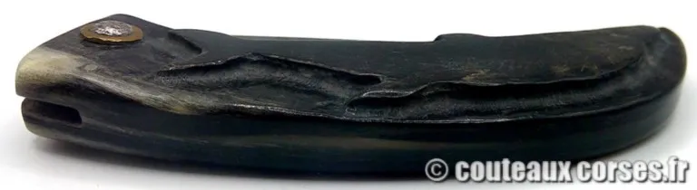 couteau-corse-collector-i-FC-0707-3-3