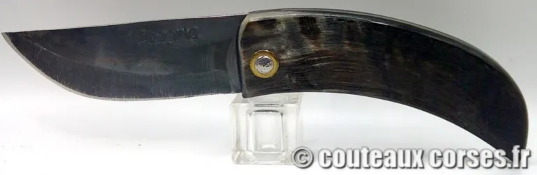 couteau-corse-collector-i-FC-0707-3-2