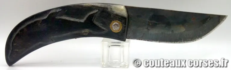 couteau-corse-collector-i-FC-0707-3-46