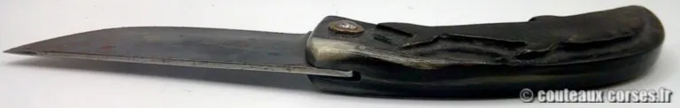 couteau-corse-collector-i-FC-0707-3-7