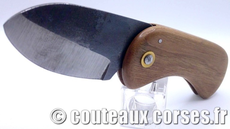 couteau-corse-artisanal-ska-202-9