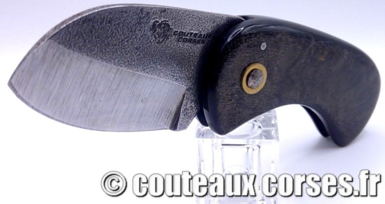 couteau-corse-artisanal-ska500-9