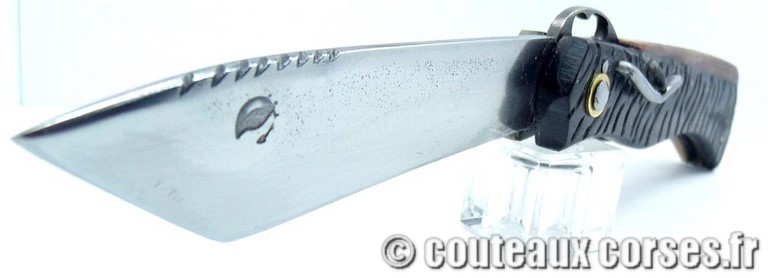 couteau-corse-cran-arret-vellutini-DKOE527-1