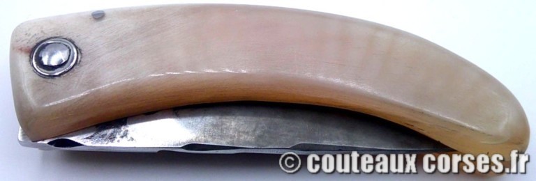 couteau-corse-artisanal-ccmp-204-1