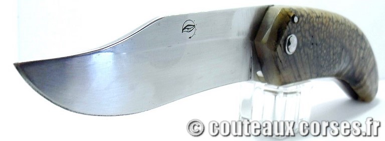 couteaux-corses-vellutini-BNRT803-9.jpg