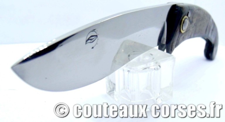 couteaux-corses-vellutini-CC_AV_VDSER897-9.