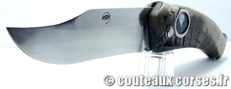 couteaux-corses-vellutini-PBVD741-9.jpg