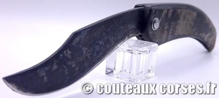 couteau-corse-artisanal-DV2109-9