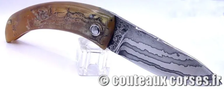 couteau-corse-traditionnel-mp2909-10 couteau-corse-traditionnel-mp2909-10