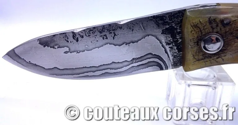 couteau-corse-traditionnel-mp2909-5-1 couteau-corse-traditionnel-mp2909-5-1