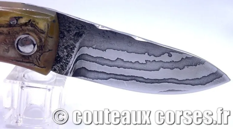 couteau-corse-traditionnel-mp2909-6-1 couteau-corse-traditionnel-mp2909-6-1