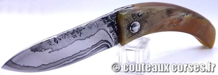 couteau-corse-traditionnel-mp2201-2-9