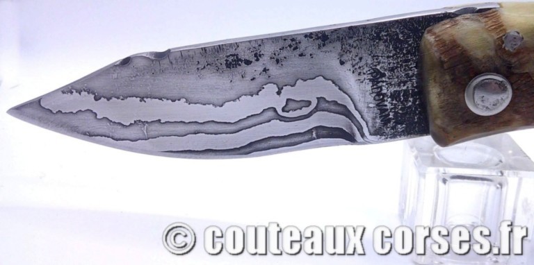 couteau-corse-artisanal-mp--2911-5-1