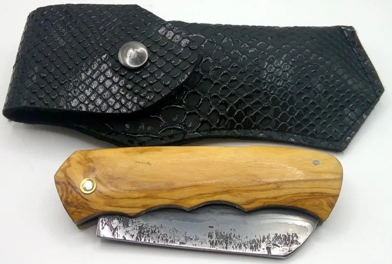 couteau-corse-gualandi-OG-0609-1-10-1