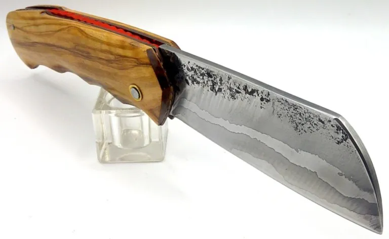 couteau-corse-gualandi-OG-0609-1-10