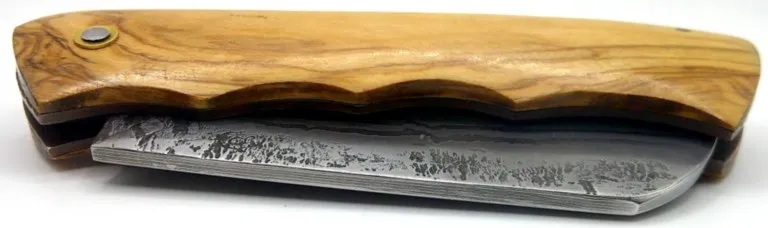 couteau-corse-gualandi-OG-0609-1-3