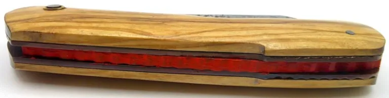 couteau-corse-gualandi-OG-0609-1-4