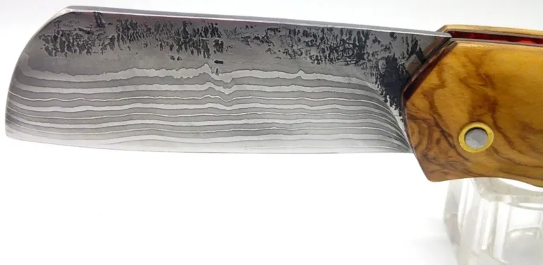 couteau-corse-gualandi-OG-0609-1-5-1