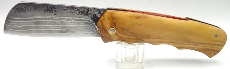 couteau-corse-gualandi-OG-0609-1-5