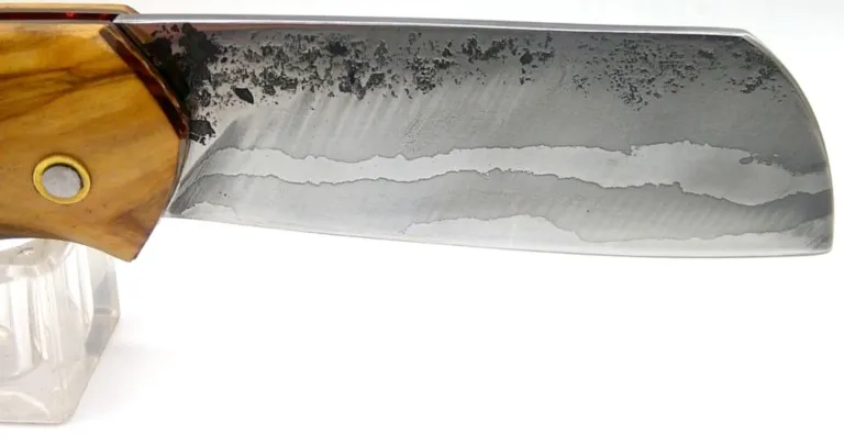 couteau-corse-gualandi-OG-0609-1-6-1