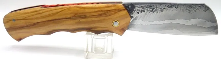 couteau-corse-gualandi-OG-0609-1-6