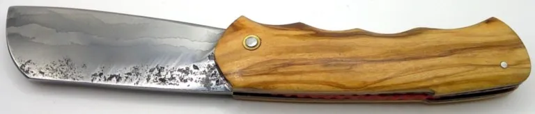 couteau-corse-gualandi-OG-0609-1-7