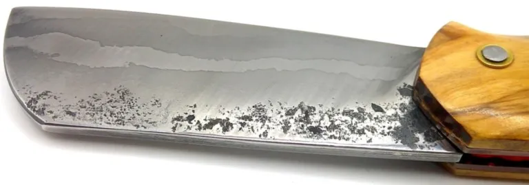 couteau-corse-gualandi-OG-0609-1-8