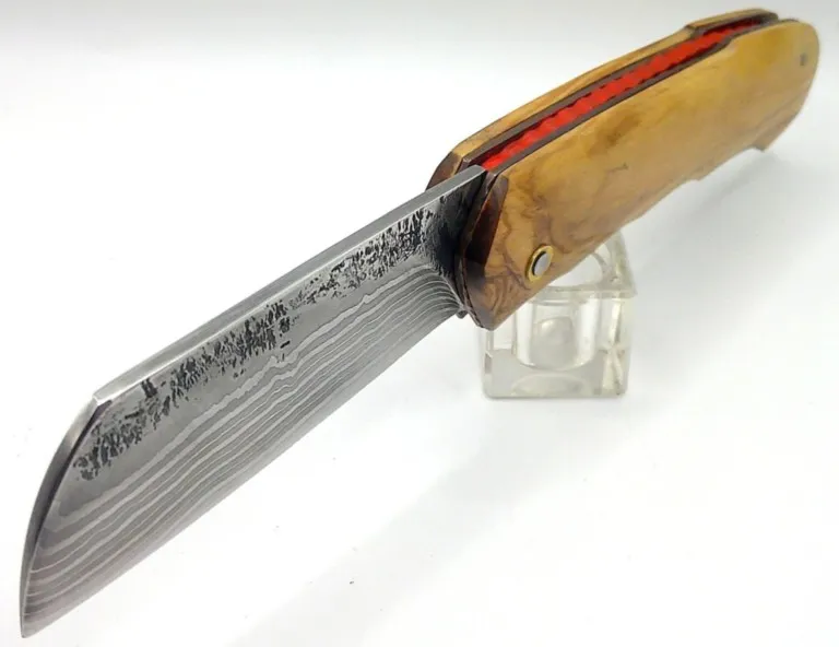 couteau-corse-gualandi-OG-0609-1-9