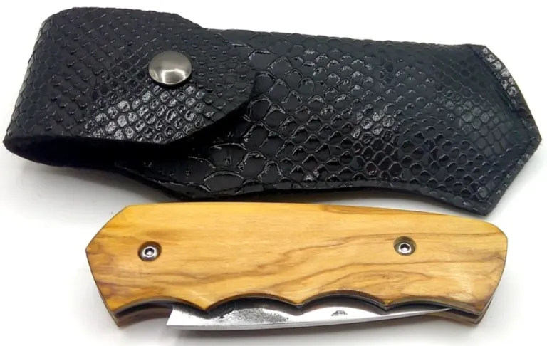 couteau-corse-gulandi-OG-0609-2-10-1