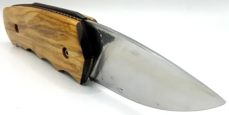 couteau-corse-gulandi-OG-0609-2-10