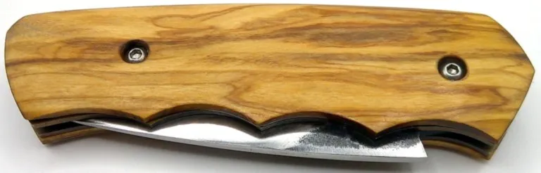 couteau-corse-gulandi-OG-0609-2-3