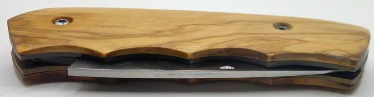 couteau-corse-gualandi-OG-0609-1-33