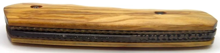 couteau-corse-gulandi-OG-0609-2-71