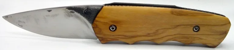 couteau-corse-gulandi-OG-0609-2-5