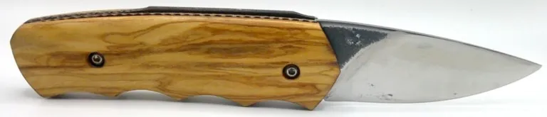 couteau-corse-gulandi-OG-0609-2-6