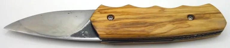 couteau-corse-gulandi-OG-0609-2-7