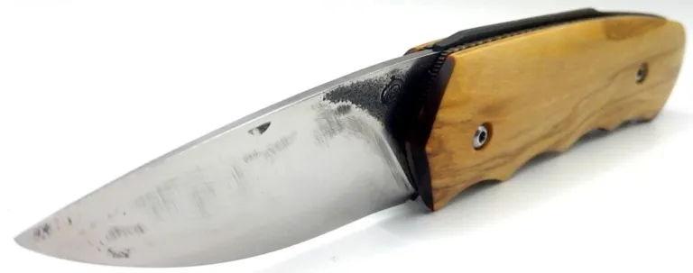 couteau-corse-gulandi-OG-0609-2-9
