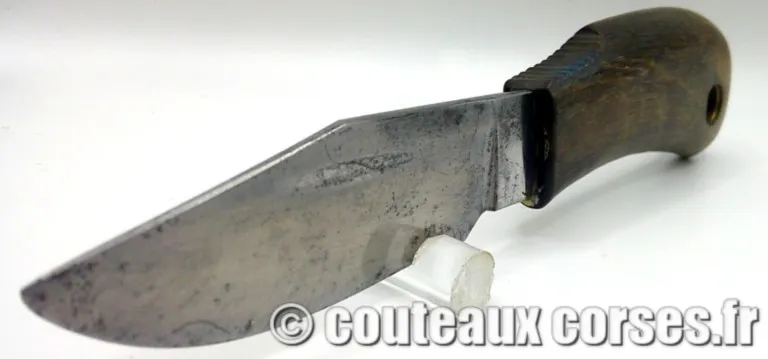 couteau-corse-jo-antonini-9