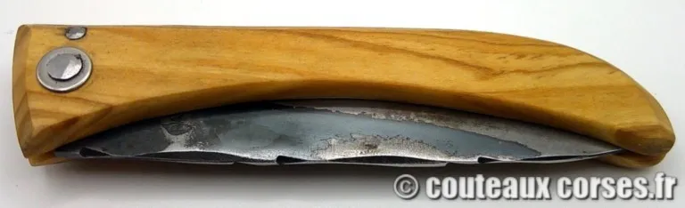 couteau-corse-MP2703-4-1 couteau-corse-MP2703-4-1