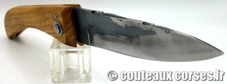 couteau-corse-MP2703-4-10 couteau-corse-MP2703-4-10