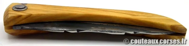couteau-corse-MP2703-4-3 couteau-corse-MP2703-4-3
