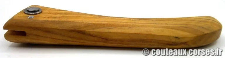 couteau-corse-MP2703-4-4 couteau-corse-MP2703-4-4