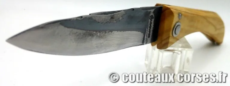 couteau-corse-MP2703-4-9