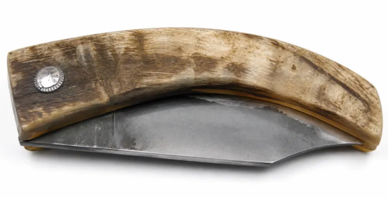 couteau-corse-artisanal-padovani-MP-couteau-corse-artisanal-padovani-couteau-corse-artisanal-padovani-MP-couteau-corse-artisanal-padovani-MP0105-2-1