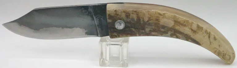 couteau-corse-artisanal-padovani-MP-couteau-corse-artisanal-padovani-couteau-corse-artisanal-padovani-MP-couteau-corse-artisanal-padovani-MP0105-2-5