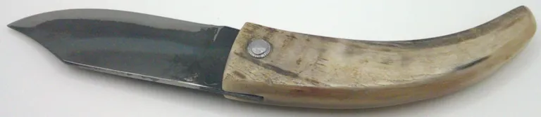 couteau-corse-artisanal-padovani-MP-couteau-corse-artisanal-padovani-couteau-corse-artisanal-padovani-MP-couteau-corse-artisanal-padovani-MP0105-2-7