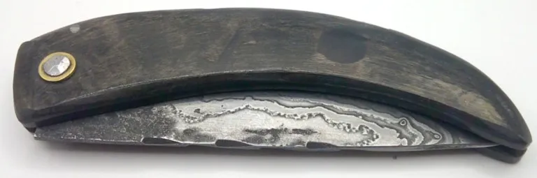 couteau-corse-padovani_011225-2-1